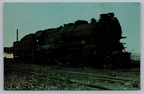 South amboy pacific - nj,